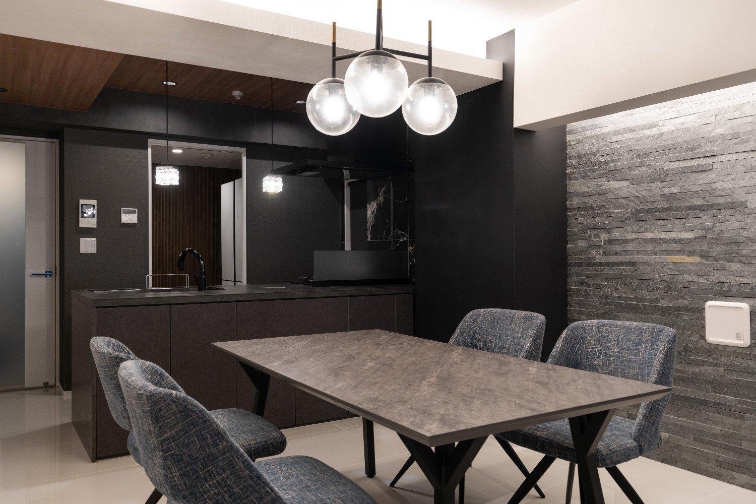Creal Premier Akasaka Apartamento